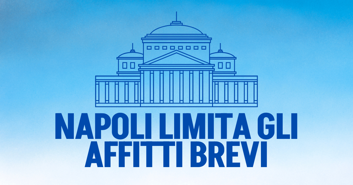 Il Corriere dell'Host · n.27/2026